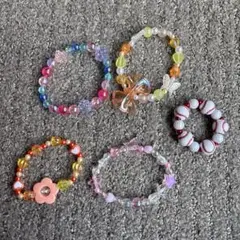 Item thumbnail for item 63b033c3-8b71-49a6-b66f-8a006c3d6238