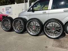 2025年最新】ssr lm9の人気アイテム - メルカリ
