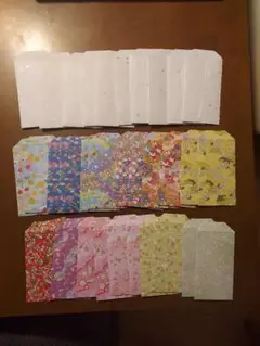 Item thumbnail for item 4e7e7005-fd90-4fda-bc06-2512b83e6db6