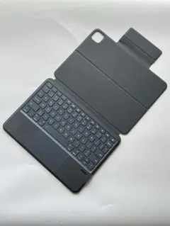 Bluetoothキーボード