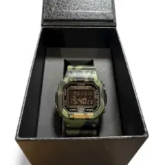 Item thumbnail for item b1b4a578-49e8-444f-a01f-33a9609b5194