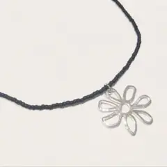 Item thumbnail for item 8e2dd2c8-b249-4b47-b83c-496df6459b4c