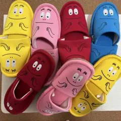 Item thumbnail for item 5e7688b1-732f-4d7c-842d-6738de7f71d8