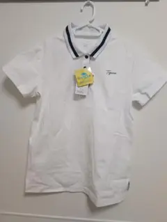 Item thumbnail for item 562d4e40-683b-4ead-8523-71365b99e233