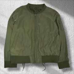 Item thumbnail for item c2c799ee-1667-48a8-8f27-c81f641d5bb7