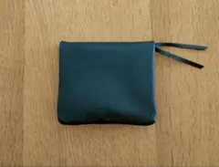 Item thumbnail for item f310cfd6-1db6-4882-b5c3-3414f8ef03ce