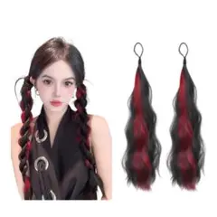 Item thumbnail for item b5ff1ab5-1ffe-42eb-9e41-39126d4d3bd0