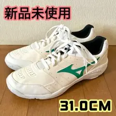 【極美品!!】限定 ブルガリ×アンブッシュ コラボ 三つ折り財布 パープル 秋■