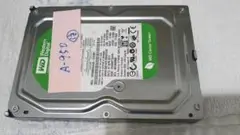 Item thumbnail for item 1bc19d15-eed5-4184-9f91-8bcf5f1d017d