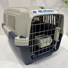 Item thumbnail for item 225f9f25-79f6-4d91-8460-325785277a7b