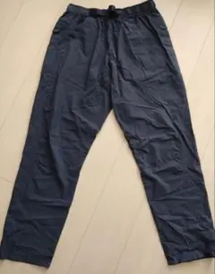 Item thumbnail for item 61a3db76-9af6-43d7-9424-0feb979afd20