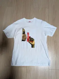 Supreme 21SS Pistol Tee ブラックS 黒 木村拓哉 着用 木村拓哉】 Water Pistol Tee / @supremenewyork ¥7,150 他も気