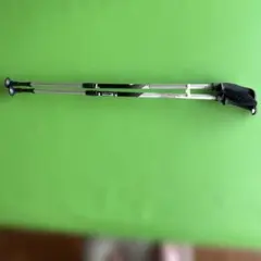 ディフェンシブノルディックウォーキングポール