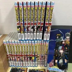 Item thumbnail for item e13faa73-792f-4dbd-bd8c-473dc4d823a2