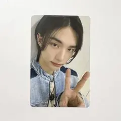 Item thumbnail for item 87c6e642-0159-4099-a13c-d72f5cdb3e2f