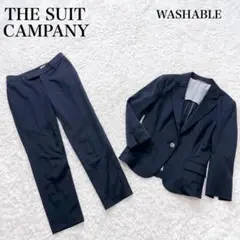 Item thumbnail for item dd366241-de4b-4099-8d92-d7184c5201c7