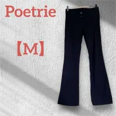 Item thumbnail for item ed0595e2-d10d-4f45-9baa-ebbef90c1bc8