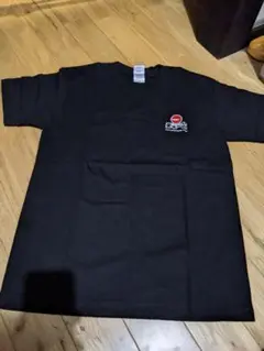 天下一品Tシャツ