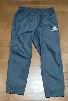 Item thumbnail for item da80b20b-3ea8-46e6-bafd-694d9e7c494e