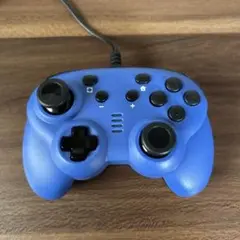CYBERGadget GYRO CONTROLLER MINI 青