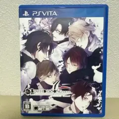 Re:BIRTHDAY SONG 〜恋を唄う死神〜
