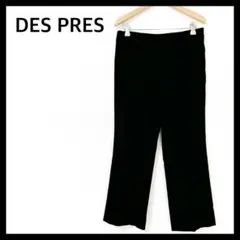 Item thumbnail for item ee4c3c96-94ea-43a5-b7d2-0fabe98730ee