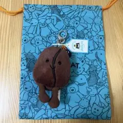 2025年最新】jellycat コーヒーの人気アイテム - メルカリ