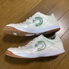 Desporte Tessa Light ID Pro2 24.5