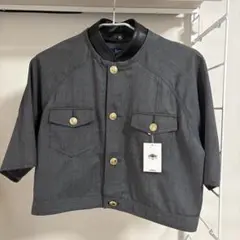 Item thumbnail for item df4aca99-ad88-4aea-b5eb-b17d401983e6