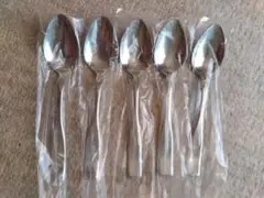 Item thumbnail for item 69f81fb6-e44c-457d-b31a-d84b174363d3