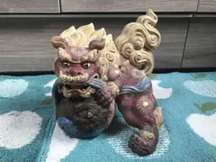 2025年最新】須栄義 獅子の人気アイテム - メルカリ