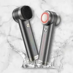 Item thumbnail for item 9f21f148-6ba2-4042-8cd3-0dd2842ec88f