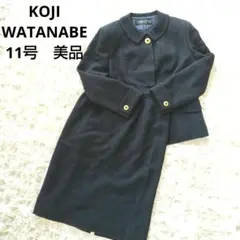 Item thumbnail for item 5cca4e9e-a829-4bbc-8468-760f9b063cb4