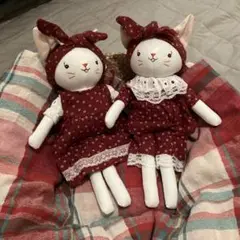 Item thumbnail for item 86aafa61-6597-4932-9b5d-375b8ea801d9