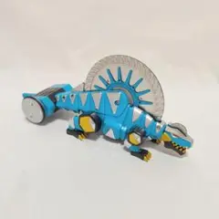 Item thumbnail for item c0954191-24c9-472f-9cf2-f76a5d36dac0