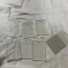 Item thumbnail for item 47c7f9b6-5843-45e3-b476-547a47679a1b