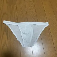 Item thumbnail for item 21872d15-95bb-4968-aae6-0f7cdc716d39