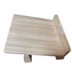 Item thumbnail for item d9abad8a-8ad1-478f-a2bb-1c1b52bff818