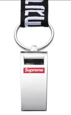 2025年最新】supreme ホイッスルの人気アイテム - メルカリ