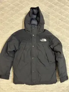 Item thumbnail for item 3f2715dc-5a99-4ec6-ab38-3b71418628f1
