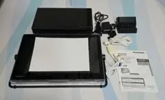 Item thumbnail for item 6bab0a46-78cd-4170-84aa-6dcf77cf1fac