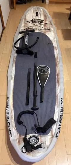 2025年最新】souyu stick shirakabaの人気アイテム - メルカリ