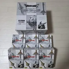 Item thumbnail for item fa7e8687-c26c-43b5-9af5-06158cb54896