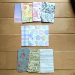 Item thumbnail for item 825c4cfc-1a25-46ae-baca-b5f3519c5d10