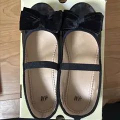 Item thumbnail for item 88435c42-57bc-4d88-9b76-7e184892fbf0