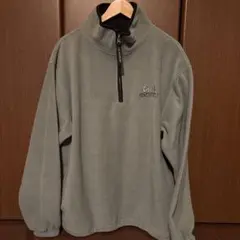 2025年最新】creek anglers device スウェットの人気アイテム