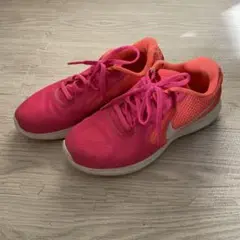 NIKE 24.5cm