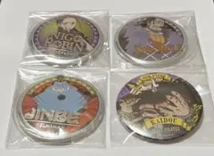 ONE PIECE グッズ　13点セット