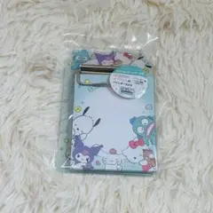 Item thumbnail for item 632fcbd6-0695-4817-af42-c013892ee363