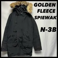 2025年最新】golden freece MA-1・フライトジャケットの人気